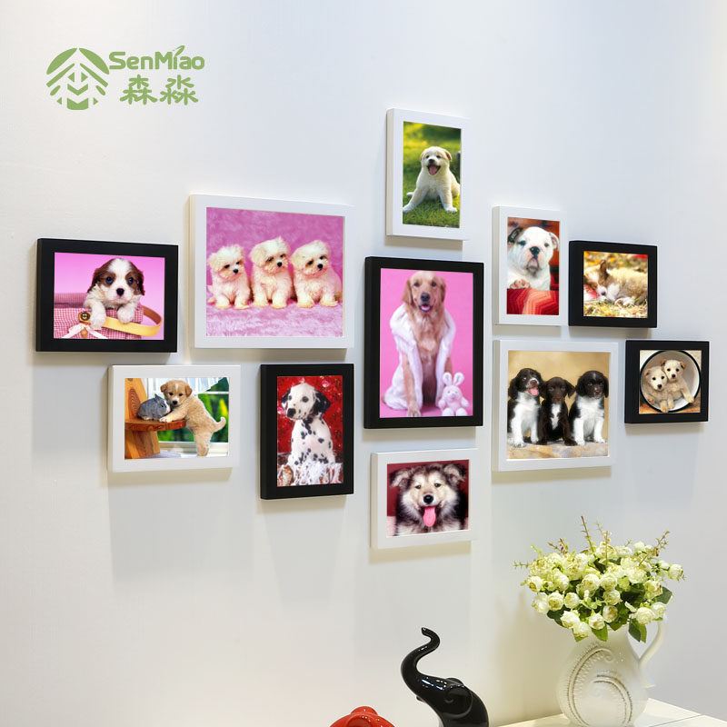 ɭ������������Ʒ��ǽ�������8611CWZPQ