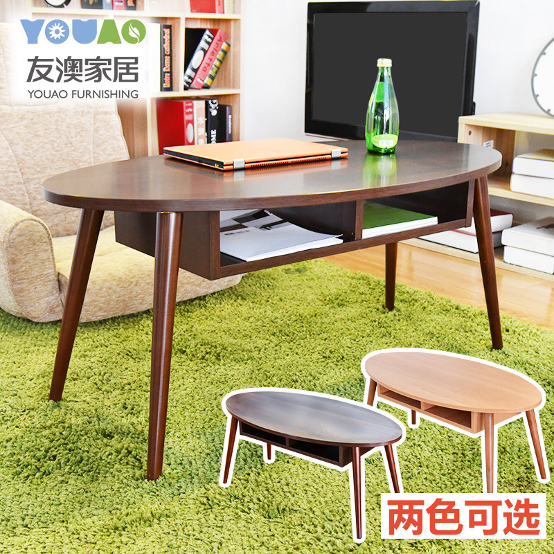 �ѰĴ���С���Ͳ輸CZ-001