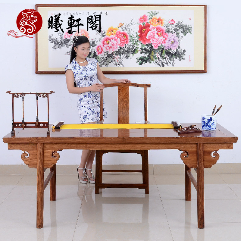 �������ľ���������黭��cwzt-sha0001