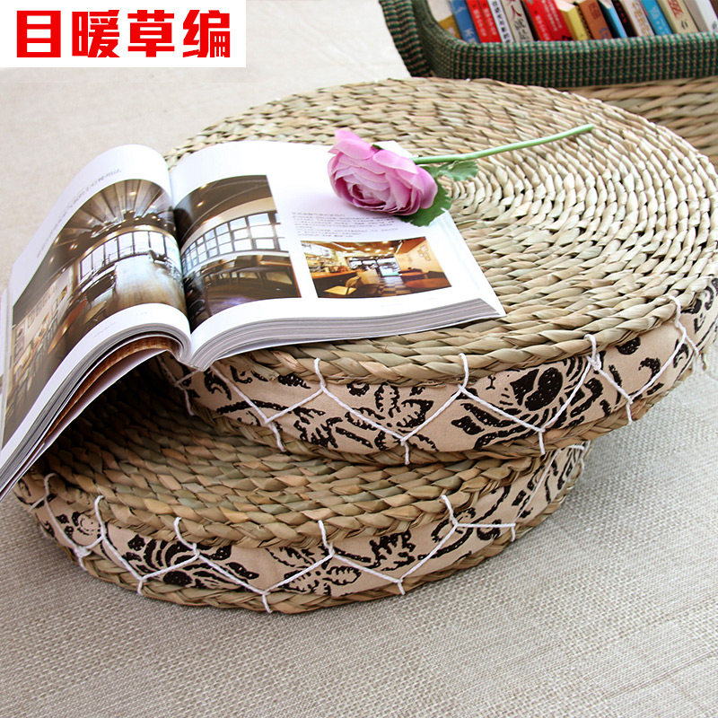 Ŀů�ݱ��������׵�0005