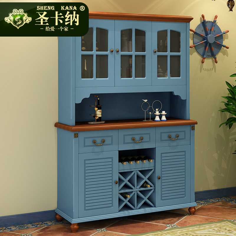 ʥ������԰װ�ξƹ�926