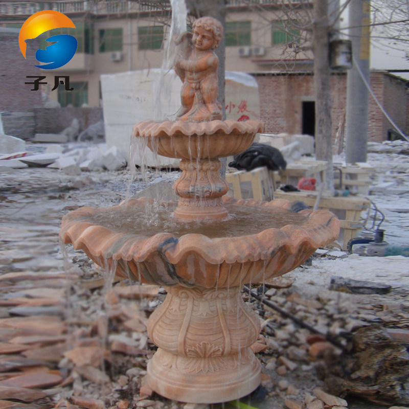 �ӷ�����ʯʯ��pq36