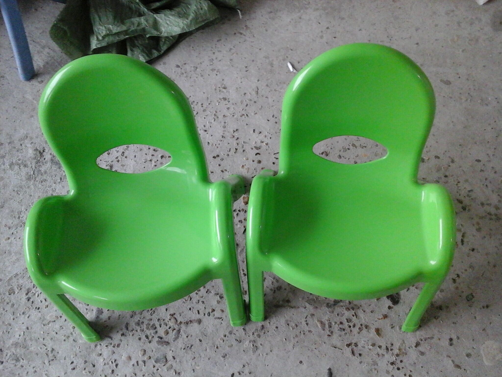 Special Price Students Class Table And Chairs Wholesale Manufacturer Direct Sales Single Lift Class Table And Chairs Summer Vacation Training Course Desk And Chairs