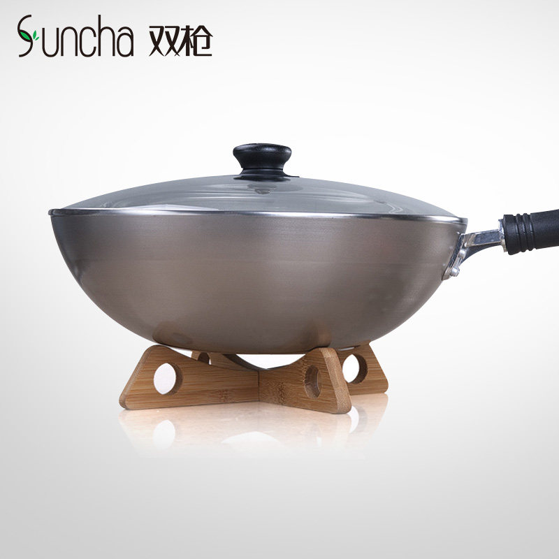 ˫ǹ���ȵ����GJ1101