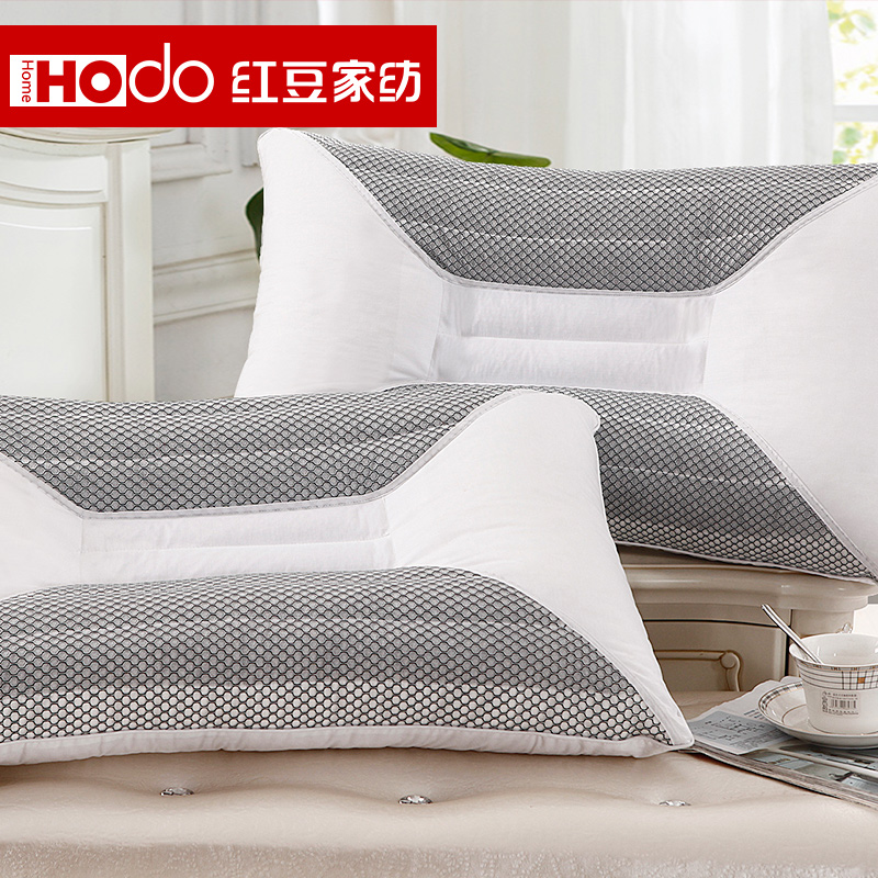 �춹�ҷ�޹�²���ͷWHA3Z002000