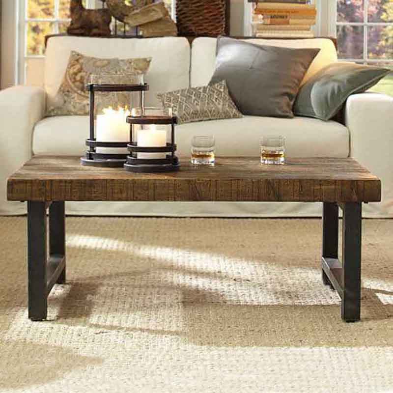 ��ŷ��ŷʵľ�輸SOT-1110