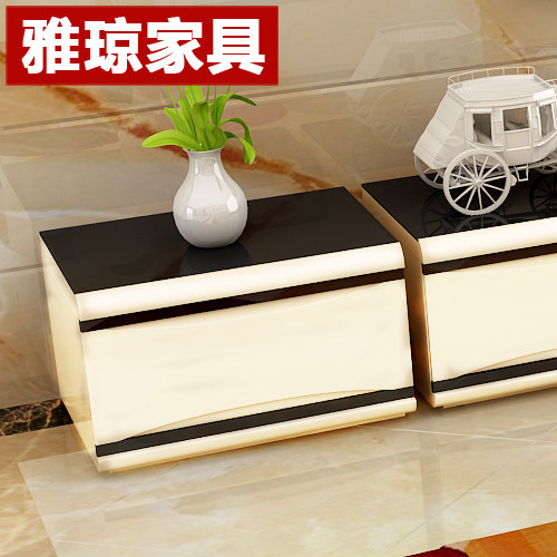 �������ٿ��ᶷ��dg208����