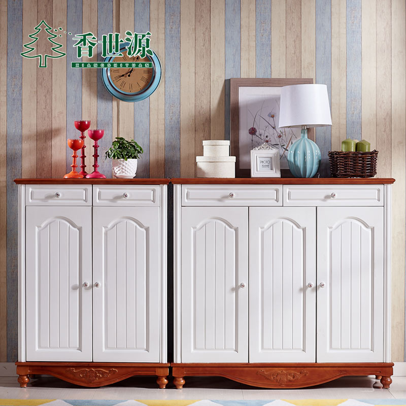 ����Դʵľ�Կ���Ӣ�׷����Ź�