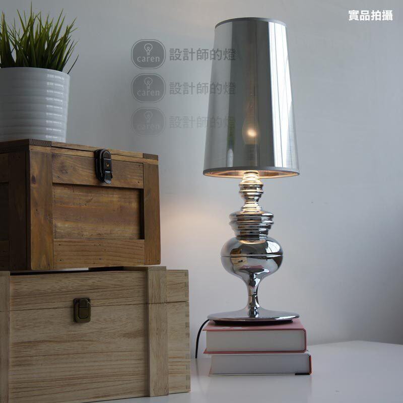 ���ʦ�ĵ�ŷʽ��ʽ��ɪ��̨��MT216--1S