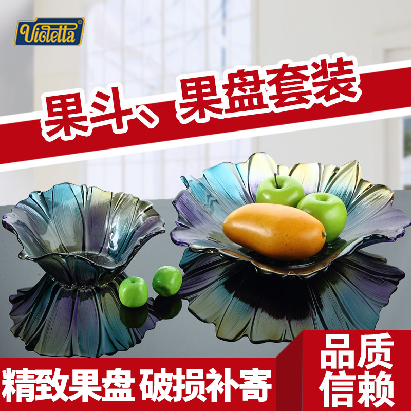 ά�����ع���P2417/P2550