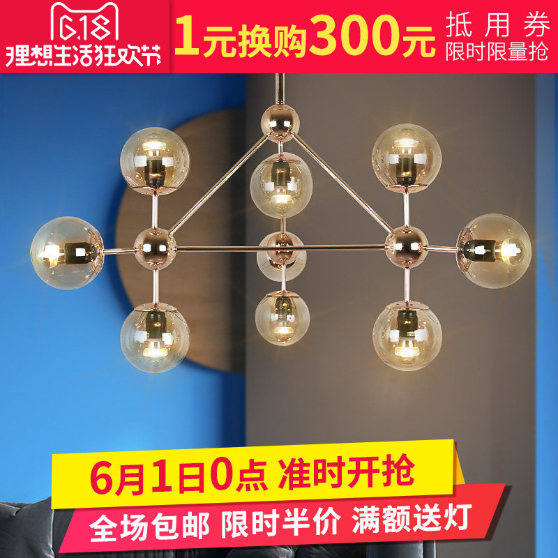 ���μ��ͱ�ŷ����������ʽ��MD130621