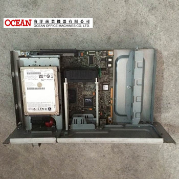 Ricoh Mp4002 5000 4000B 5001 4001 5002 Motherboard Printing Control Board Memory Stick
