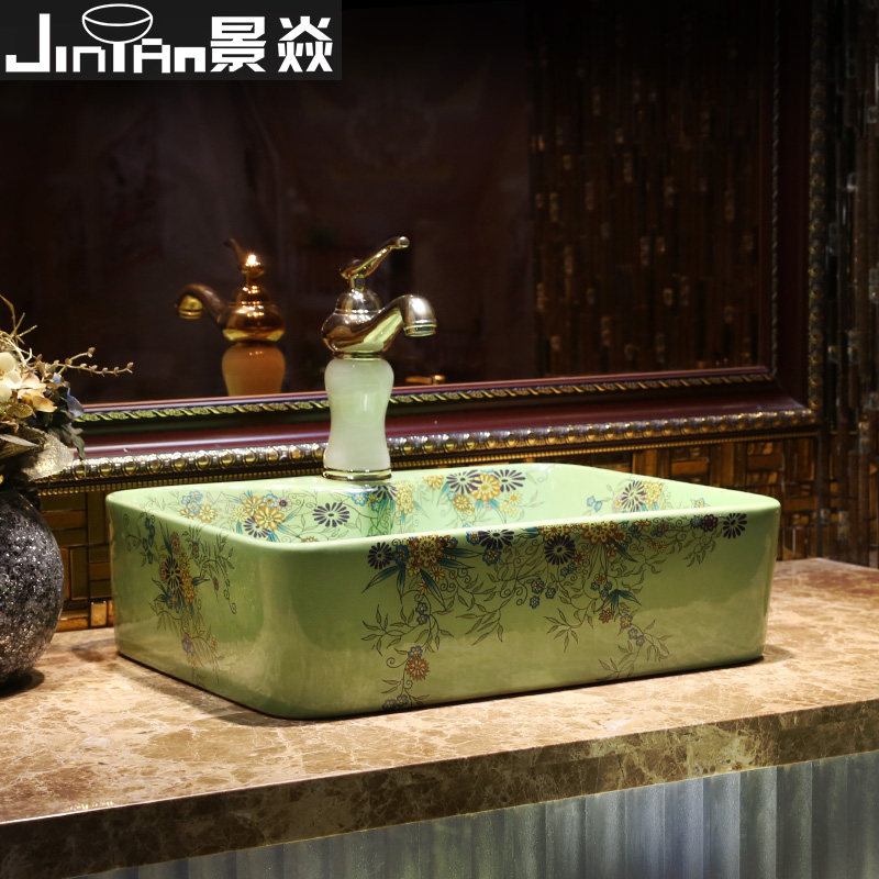 ���ͼӴ�̨���跽��ϴ����JY-5057