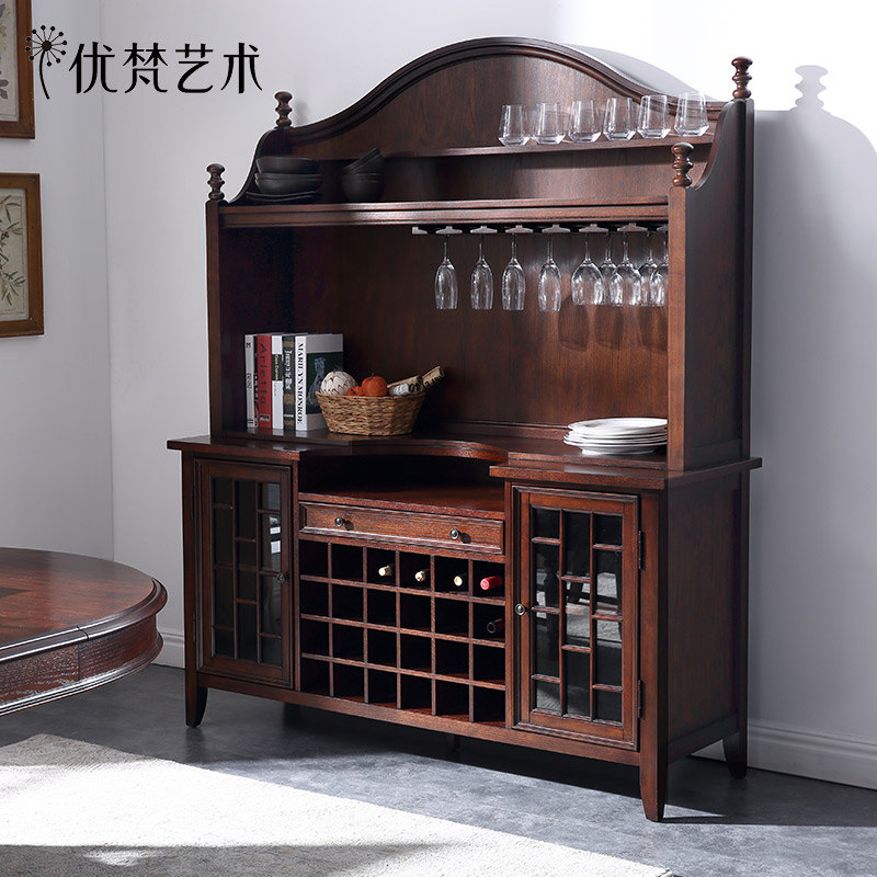 ����������ʽ�ƹ�813705