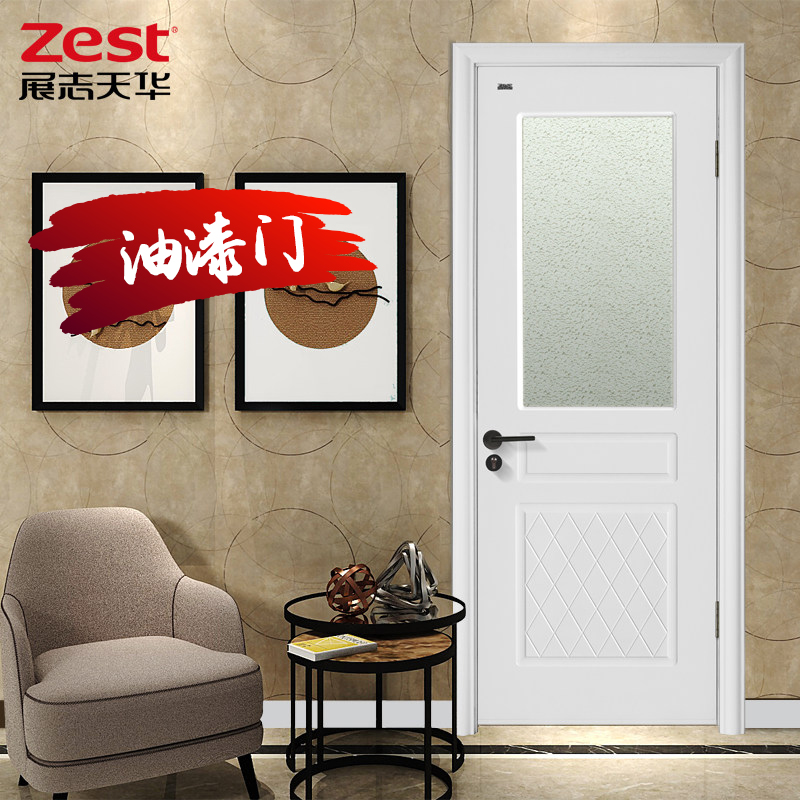 չ־�컪ľ����ʵľ����������s026db