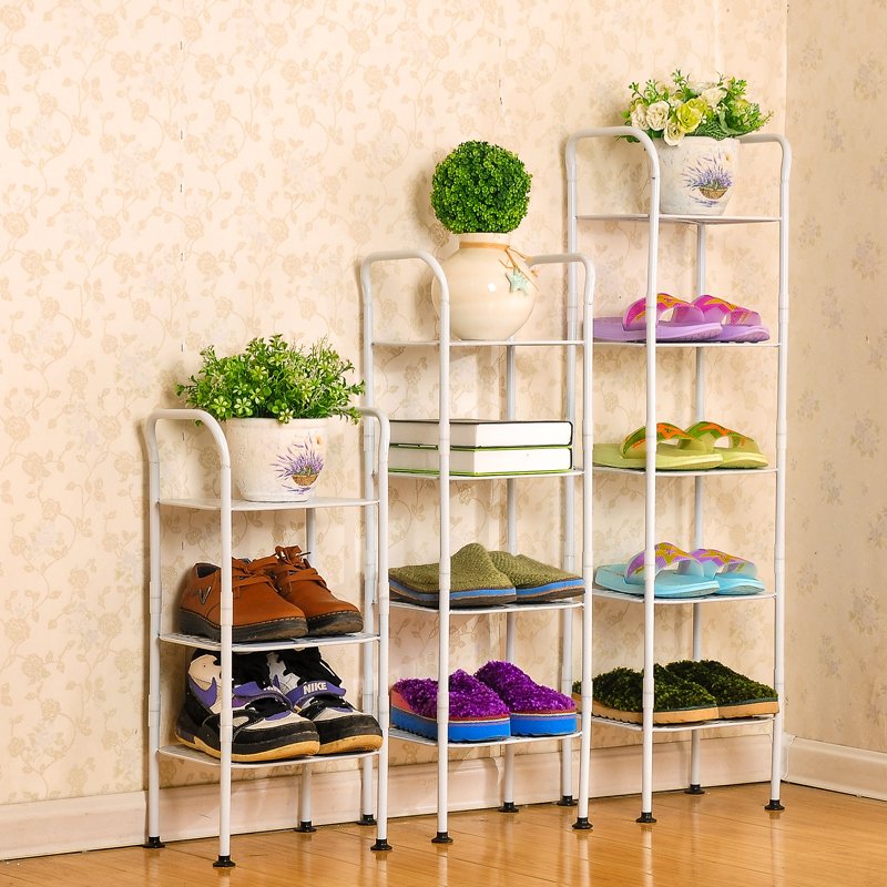 �������ն��Ь��XY1801