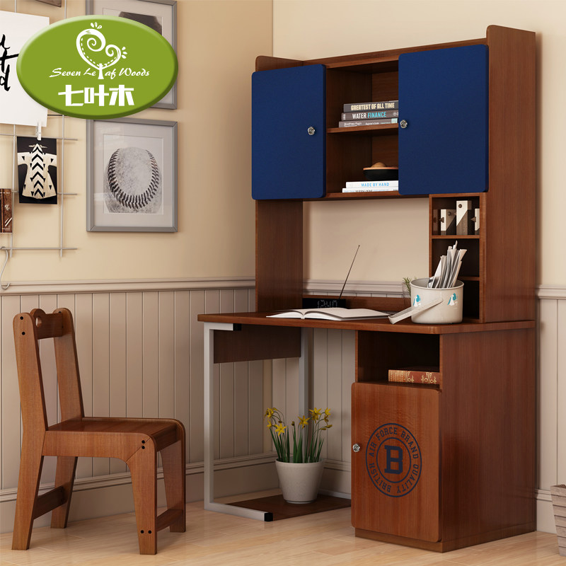 ��Ҷľ��ʽ����QYM-MS-SZ-01