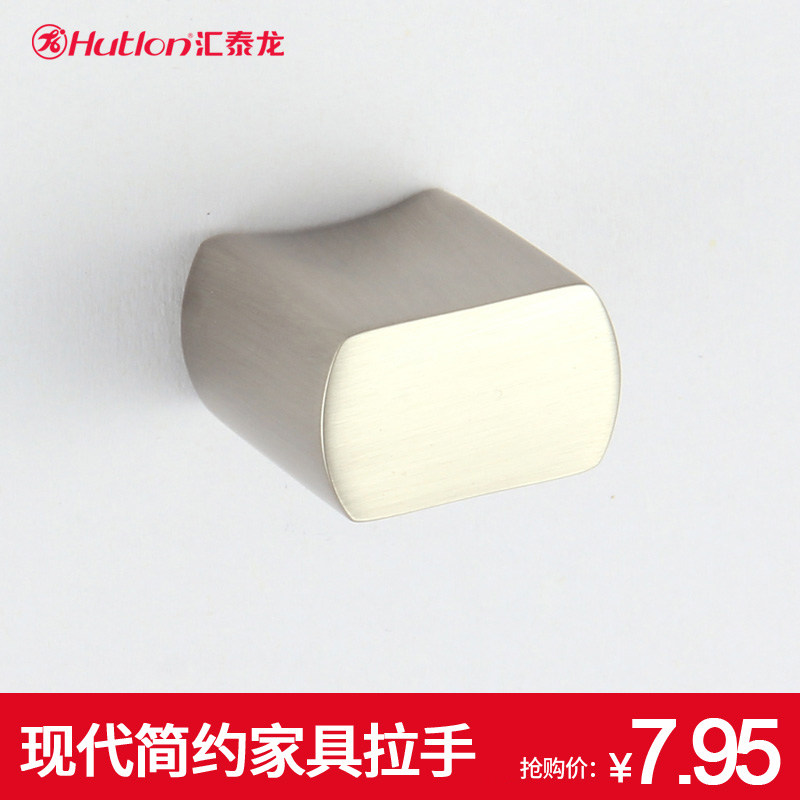 ��̩���ִ���Լ���׼Ҿ�����hi7405