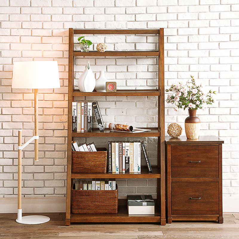 ����������˹��ʵľ��Լ�ִ����XLZWM0050