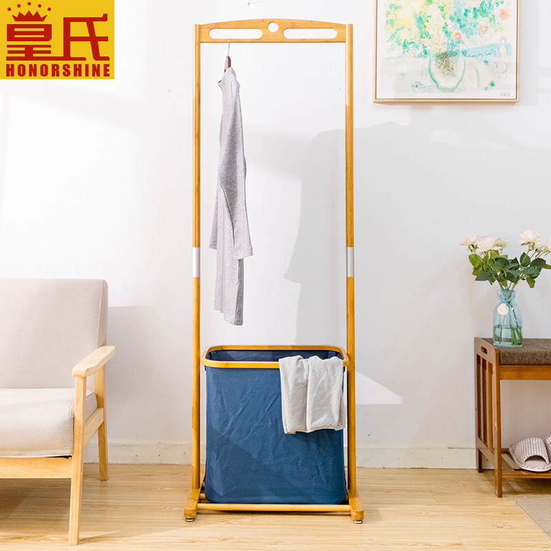 ����ŷʽ�๦�ܽ����·������