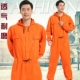 Áo trùm đầu chống bụi chống bụi phù hợp với kích thước lớn tay áo dài nam sửa chữa tự động kỹ thuật quần áo phun sơn