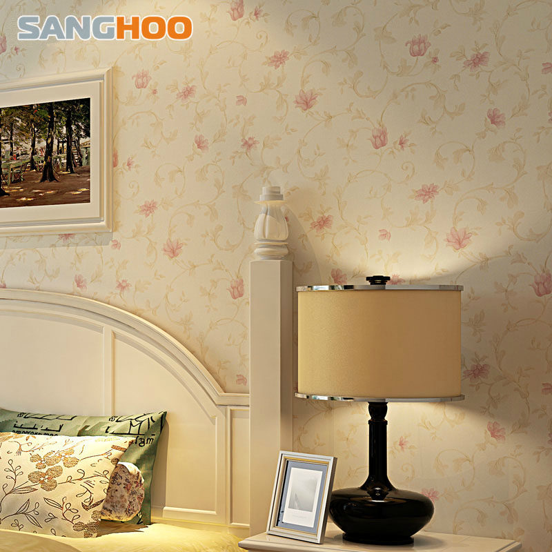 ����������԰С���޷Ĳ�ǽֽ10029