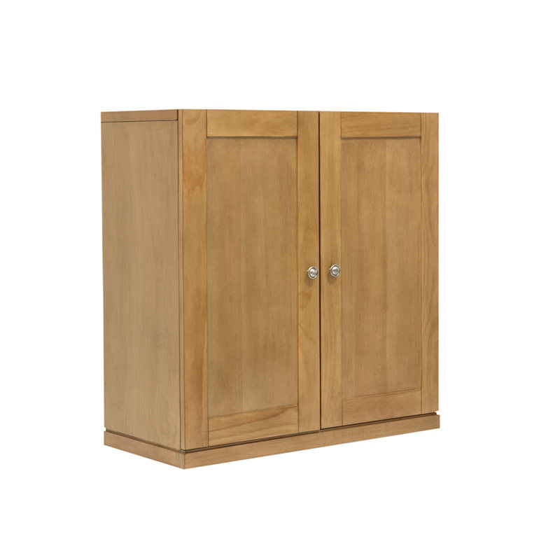 ܰ�ͼ���ʽʵľ��㴢���11Z82902700