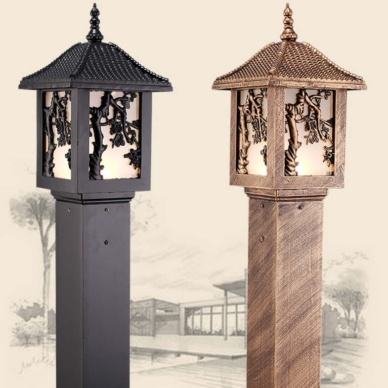 �������ݵص�MR7993