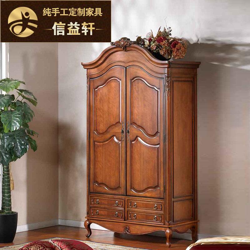 ��������ʽʵľ�¹�����YG-045