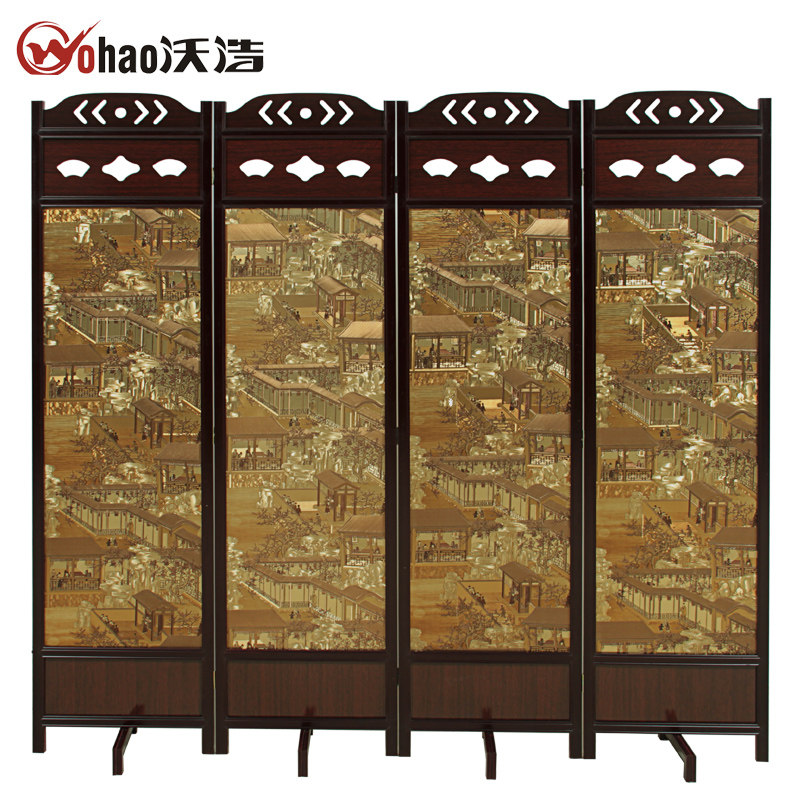 �ֺ���ʽ���������wh-zp12