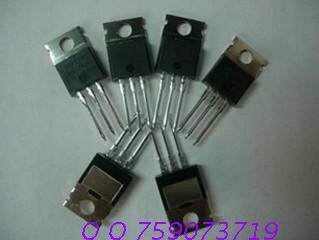 137 Semiconductor Control Rectifiers Point Press Accessories for the Banknote Counting