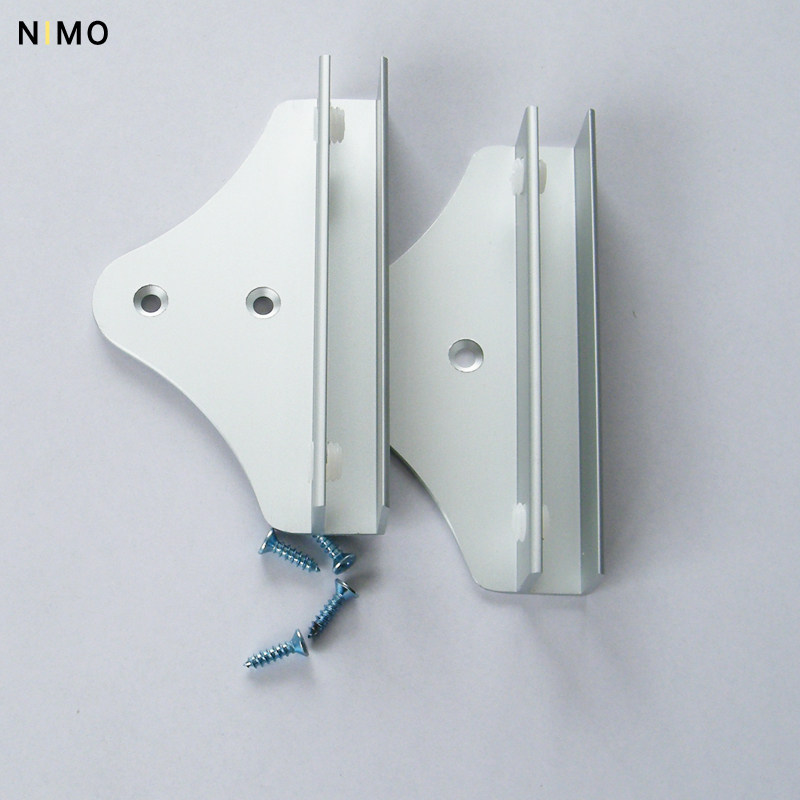 nimo���ϲ������Ͻ���¼�020