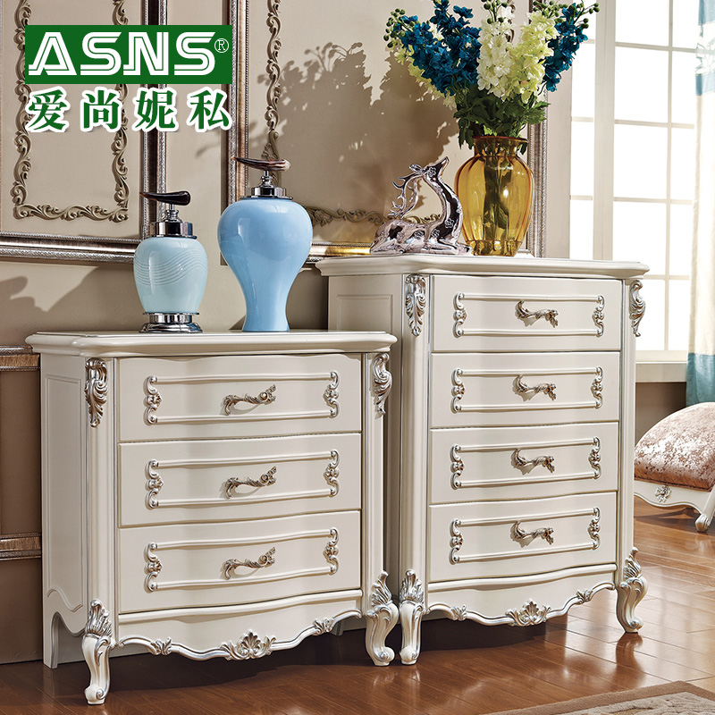 ������˽�Ҿ߸�Ʒ�ʴ����������8805