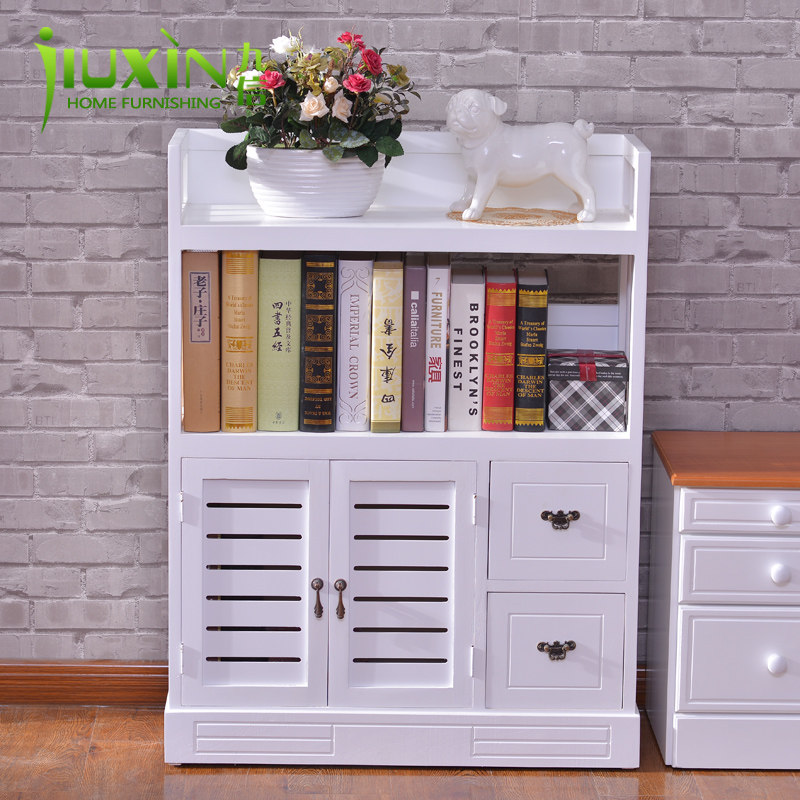 ���Ŷ�ͯ������