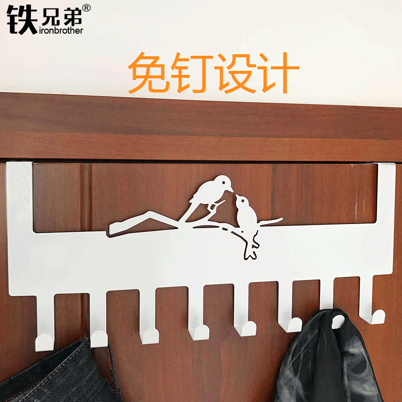 ���ֵܲ�����ź�GA1902