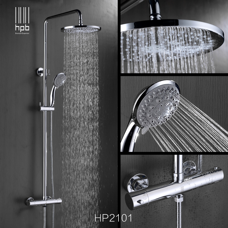 ����ȫͭ���Ⱥ�����ԡ����HP2101