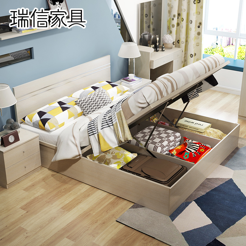 żҾ߼Լִ䴢ﴲ117䴲