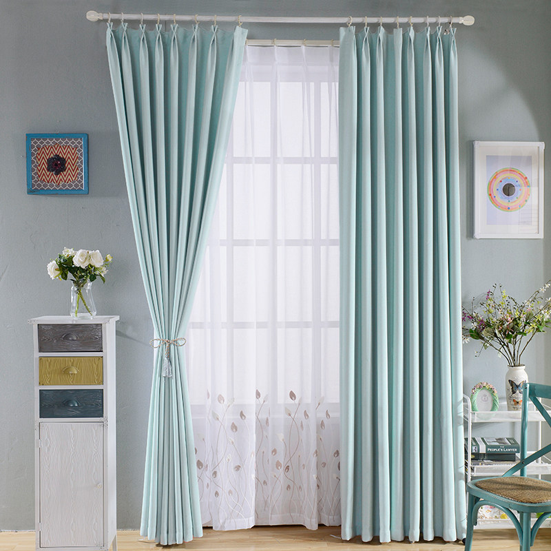 ��������DXRM-0