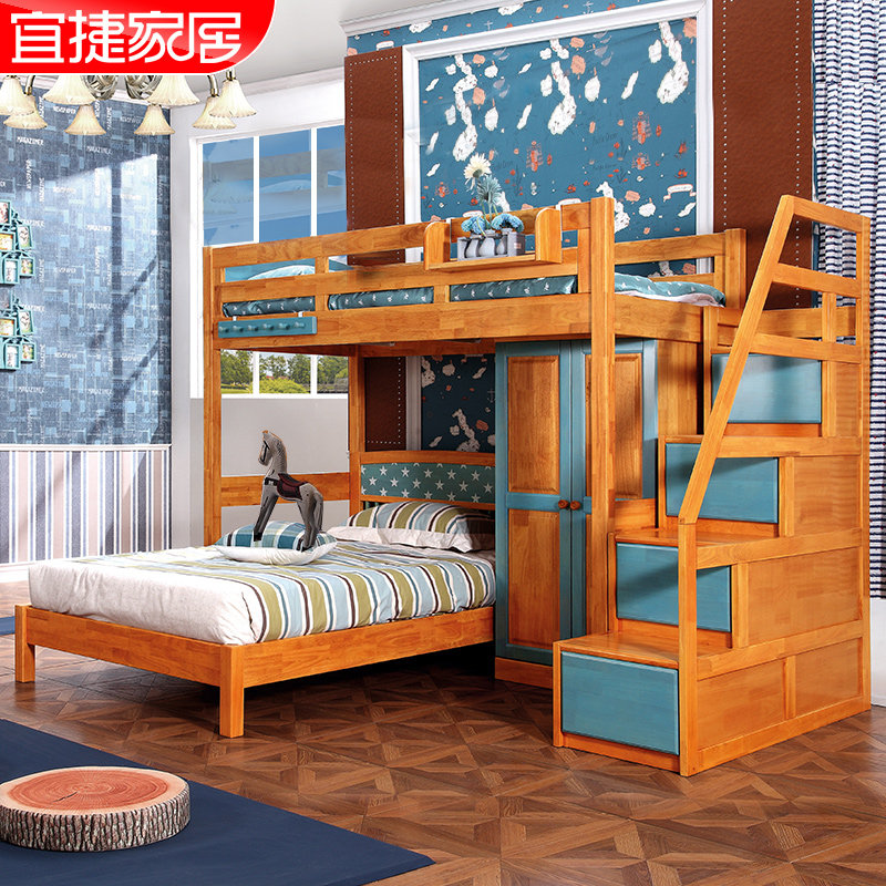 �˽ݼҾӶ�ͯ��MDXW-6602#