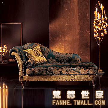 ��պ��ִ�����ɳ��1bg017