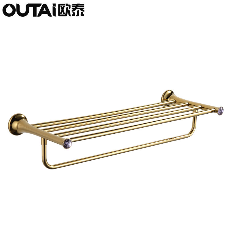 ŷ̩��ԡë����E102