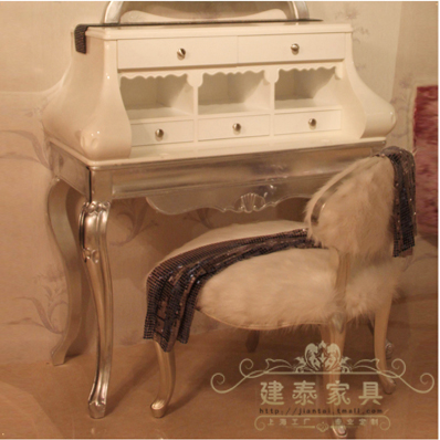 ��̩�Ҿ�ŷʽ����ױ��nw009