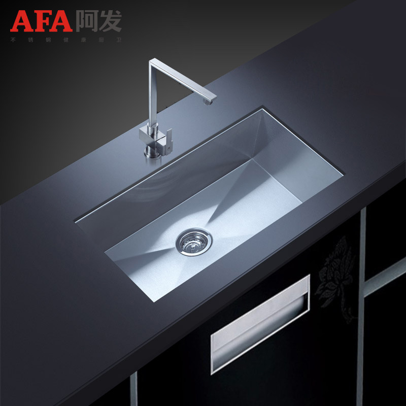 ���������ˮ��7545