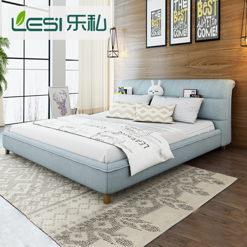 ��˽��ŷ���鲼�մ�