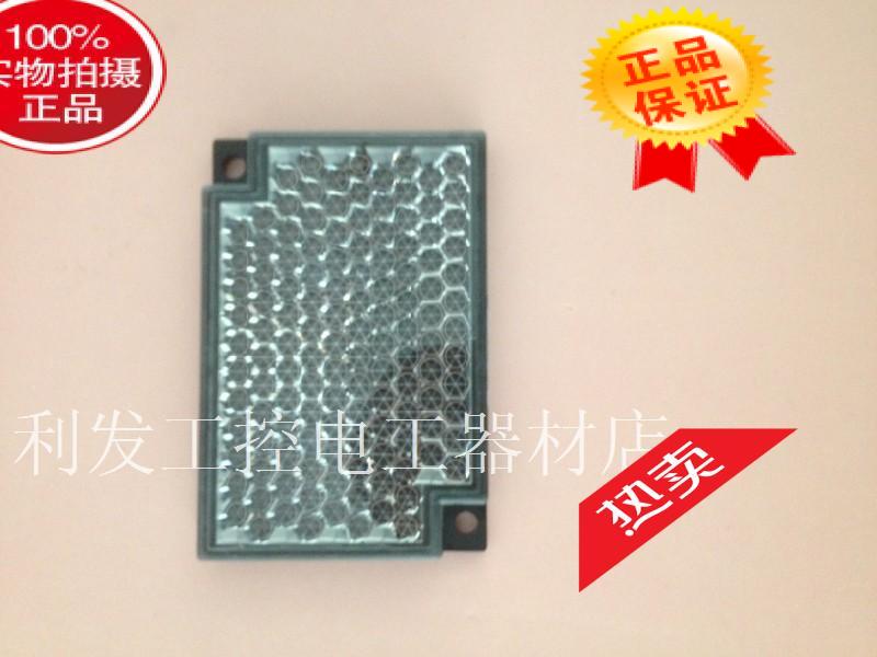 Original MOUNT OMRONE PHOTOELECTRIC SWITCH Luminous plate E39-R1