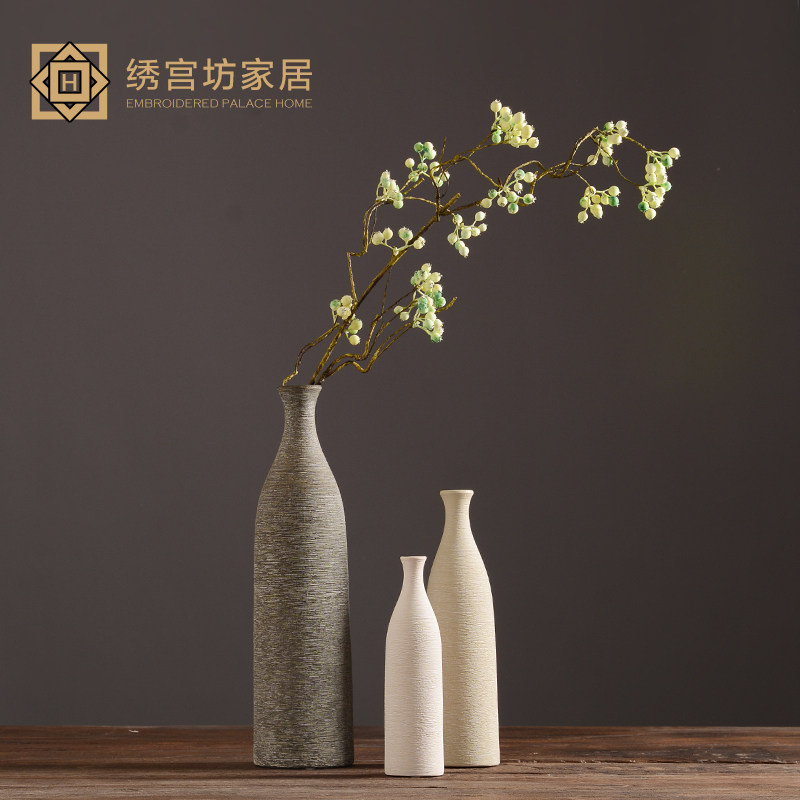 �幬��ŷʽ�մɻ�ƿ�ڼ�