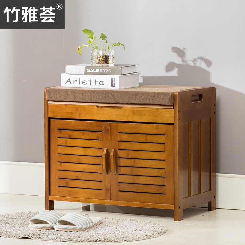 ��������Ь��ʽЬ����� ZYH-FGHXD0503