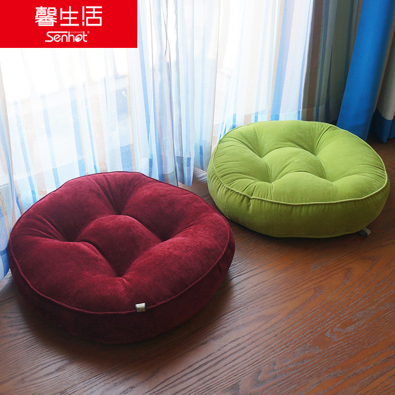 ܰ���������٤��P070500080