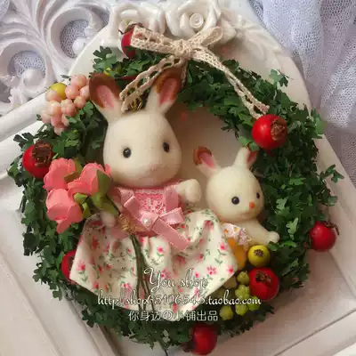 YOU SHOP produced a special shot for 1 yuan