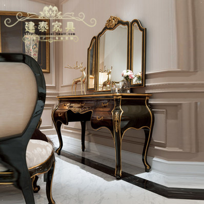 ��̩ŷʽ��ױ̨EE008